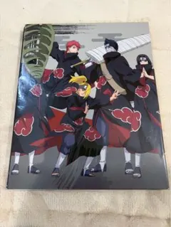 未使用・木箱付】ニジゲンノモリ NARUTO 忍里 ミナト クナイ - メルカリ