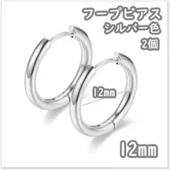 Item thumbnail for item b0789379-edaa-4fa6-bb97-aad86618d07d