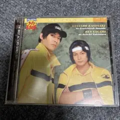 2026年最新】兼崎健太郎の人気アイテム - メルカリ