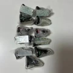 2026年最新】アイドルホースミニコレクションの人気アイテム - メルカリ