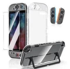 Item thumbnail for item f9f2da77-69af-4369-b6ad-f057a951f583