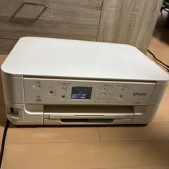 2025年最新】epson プリンター ジャンクの人気アイテム - メルカリ