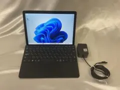 2026年最新】surface go2 256gbの人気アイテム - メルカリ