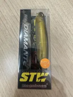 Item thumbnail for item 11b74f1c-6e79-4f15-a287-00fc7bfb2cf2