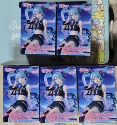 2026年最新】初音ミク フィギュア まとめ売りの人気アイテム - メルカリ