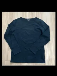 JOURNAL STANDARD 長袖カットソー