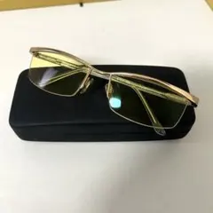 2026年最新】STARCK EYESの人気アイテム - メルカリ