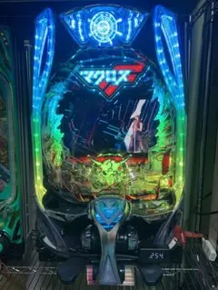 2025年最新】パチンコ 枠のみの人気アイテム - メルカリ