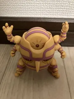 ジョジョの奇妙な冒険　4部 ハーヴェストフィギュア 一番くじ 18体　セット Amazon.co.jp: 一番くじ ジョジョの奇妙な冒険 第四部