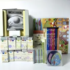 ペッピーキッズ クラブ モラモラi 英語教材 多機能 音声機器