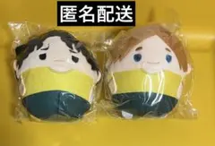 2026年最新】佐久早 ふわコロりんの人気アイテム - メルカリ