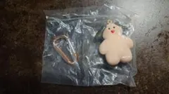 mojojojo フィギュアマスコット　betty