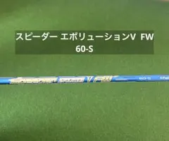 Item thumbnail for item 73286021-dae2-44e9-ac30-ed097b7c98ec