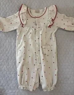 プティマイン 60