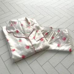 Item thumbnail for item e6acc267-0c18-4356-b149-ca4956367979