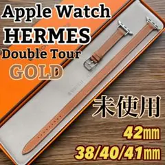 Item thumbnail for item 99cd51b9-8ea1-48a3-9607-fbc6f8ba96a2