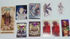 遊戯王 マギストスメイデンアルテミス 絵違い イラスト違い ウルトラ