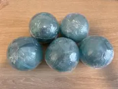 未開封ゼルダの伝説　ゾナウギアマグネット　ガチャ