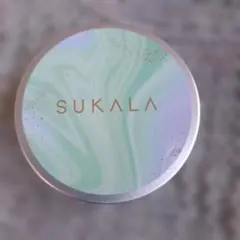 2026年最新】スカーラエッセンシャルバームの人気アイテム - メルカリ