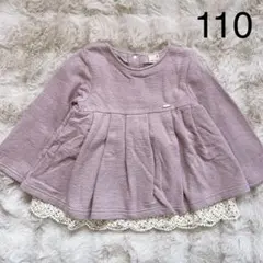 Item thumbnail for item fb8c6190-2f79-49ca-bdce-38b189e2ee71