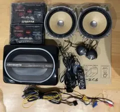 2026年最新】ts-wx110aの人気アイテム - メルカリ