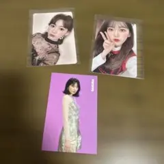 2026年最新】iz*oneの人気アイテム - メルカリ