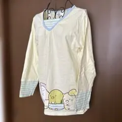 Item thumbnail for item 2aa7c822-1210-4343-8890-eeb28e4664ff