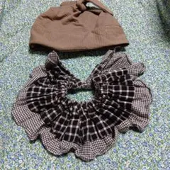 Item thumbnail for item f9a08dd6-1ff1-4ad0-b19c-6693c2b2a514