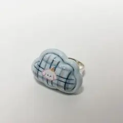 Item thumbnail for item 22788633-bb11-4ad2-80ed-eb20f132ad4a