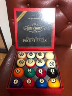 Meucci Millenium Balls Set 」 新品未使用品 - メルカリ