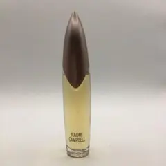 NAOMI CAMPBELL 香水 30mlのサムネイル