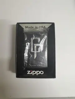 2026年最新】coldrain zippoの人気アイテム - メルカリ