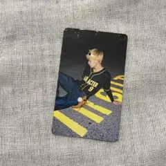 2025年最新】character 長谷川慎の人気アイテム - メルカリ