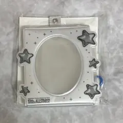 あんさんぶるスターズ　スタライ　特典