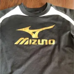 ミズノ 半袖 Tシャツ 140cm