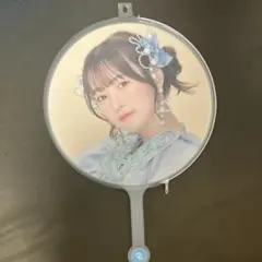 CUTIE STREET 梅田みゆ OSHI API Tee ver.1 - メルカリ