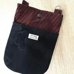 Item thumbnail for item 20eea4ea-4fff-44c1-9366-020a5b82dcd4