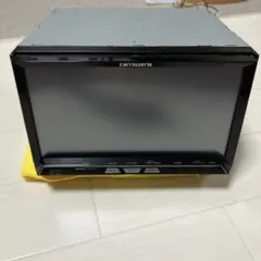 2026年最新】avic-zh77の人気アイテム - メルカリ