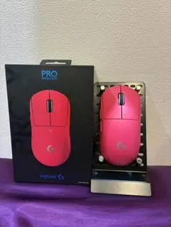 gpro super right とapex pro セットです！個別売りも⭕️ - メルカリ