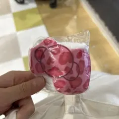 Item thumbnail for item 8dc07f33-6667-4247-950b-702adce778c5