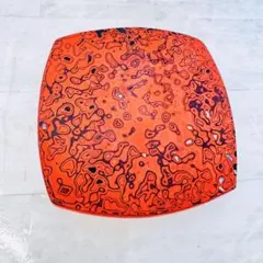 Item thumbnail for item 16a783c4-9f05-4975-9717-658e4d67d387