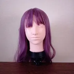 ウイッグ ウィッグ