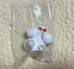 ベイマックス Hide & Seek かくれんぼフィギュア キャンディ