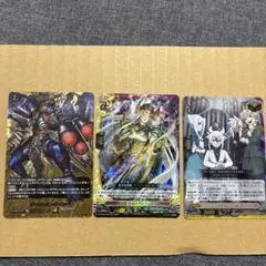 mtg 超稀少 世界に8枚 刻印入り ディアボロス 非FOIL 1枚 mtg 超稀少 世界に8枚 刻印入り ディアボロス 非FOIL 4枚セット | Mercari