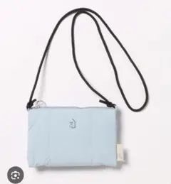 Item thumbnail for item 1bb5e3c1-93fe-4f70-a6b6-3dbb7ccfcf1f