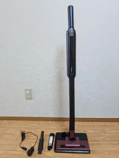2026年最新】シャーク 掃除機 ヘッドの人気アイテム - メルカリ