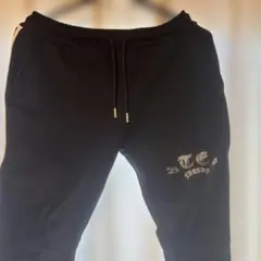 Item thumbnail for item 975c6a42-7f1b-4ec2-b842-8b75085b60dd