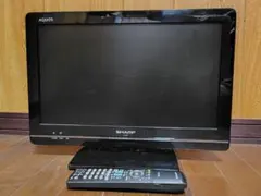 Item thumbnail for item 333148d9-b7d6-4ec4-ad35-aedcb377a1b4