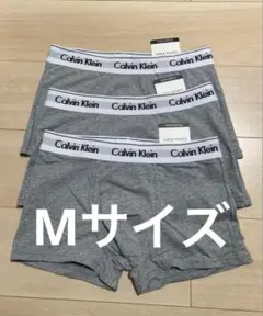 Item thumbnail for item 4b08457a-c4de-4977-95eb-6c390aaf496a