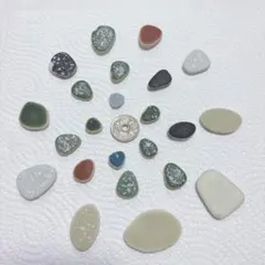 piro様 リクエスト 2点 まとめ商品